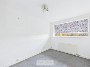 Photo 17- click for photo gallery